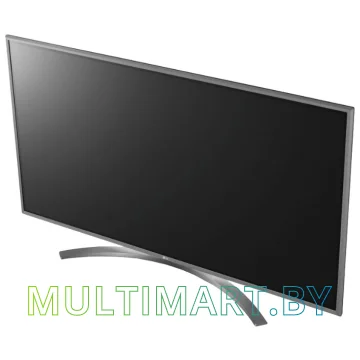 Телевизор LG 65UN81006LB картинка 8